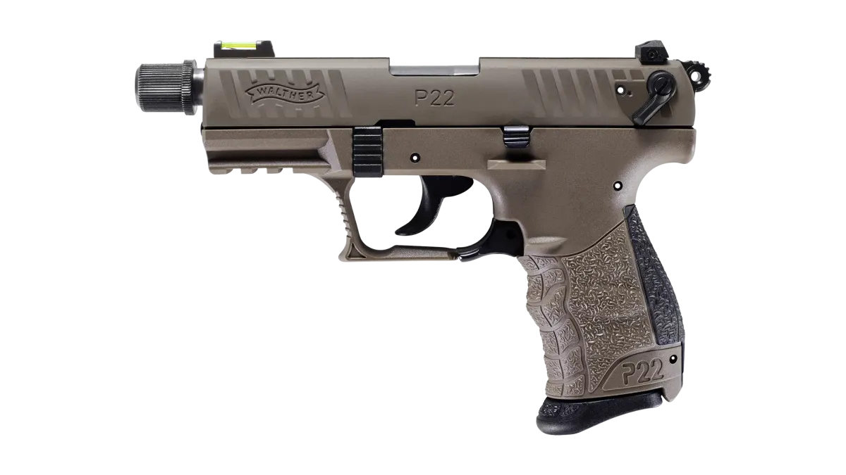 P22 3.42